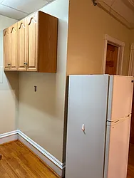 Rented by Farran & Associates