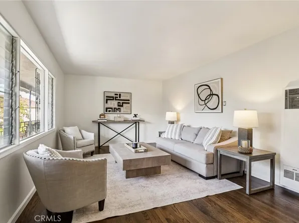 379 Wisconsin Ave APT 3, Long Beach, CA 90814