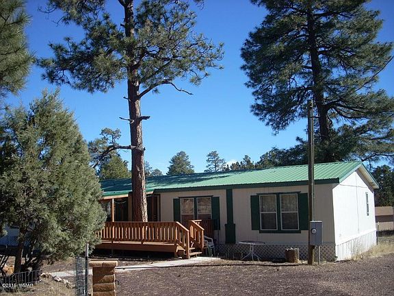 4th image of 2085 Forest Park Dr