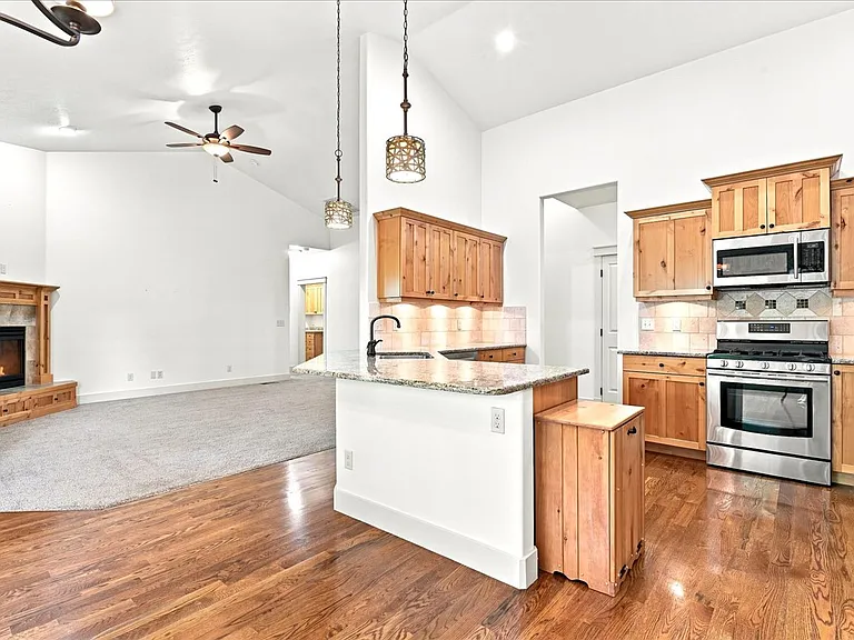 5555 N Sun Shimmer Ave — Photo 15