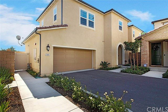 1st image of 2915 Villa Catalonia Cir