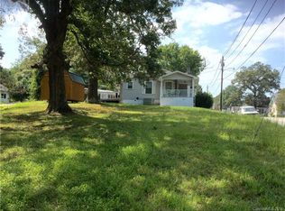 88 Ross Cannon St, York, SC 29745
