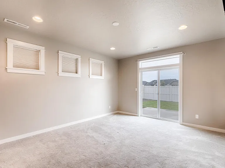 3456 N Tansy Pl — Photo 12