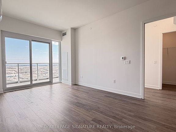 5th image of 1010 Sandy Beach Rd #2603