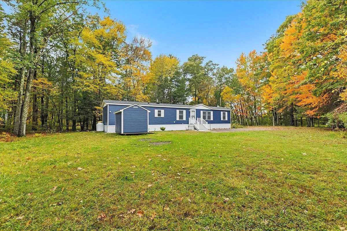2 bed, 1.5 bath, 980 sqft, $2,250 — Photo 3