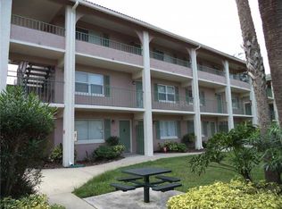 123 Blue Pointe 100 Way, Altamonte Springs, FL 32701