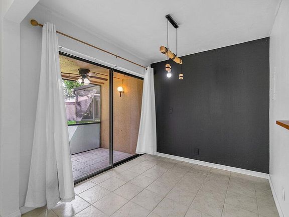 4th image of 1149 NW 13th Street #5