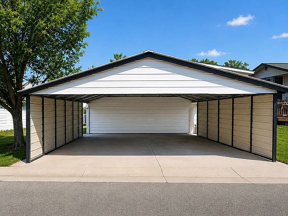 5th image of 5111 S Meridian Ave Lot 183