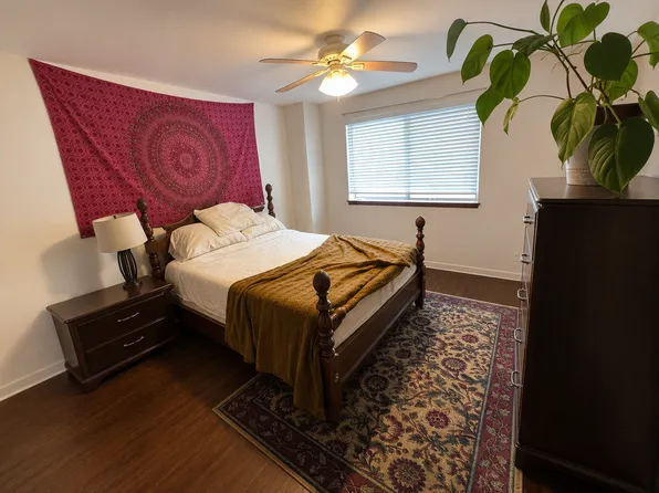 2855 Marine St APT 9, Boulder, CO 80303