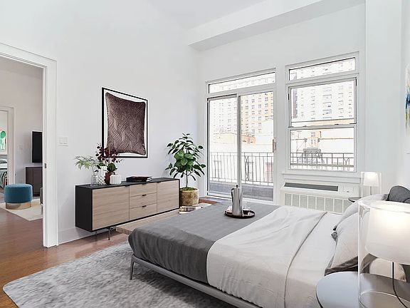 3rd image of 114 Ridge St #Phb