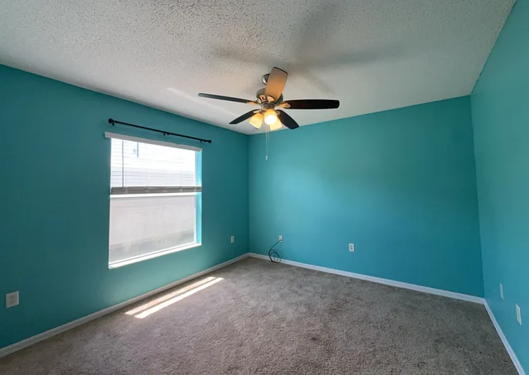 10300 Noddy Tern Rd — Photo 20