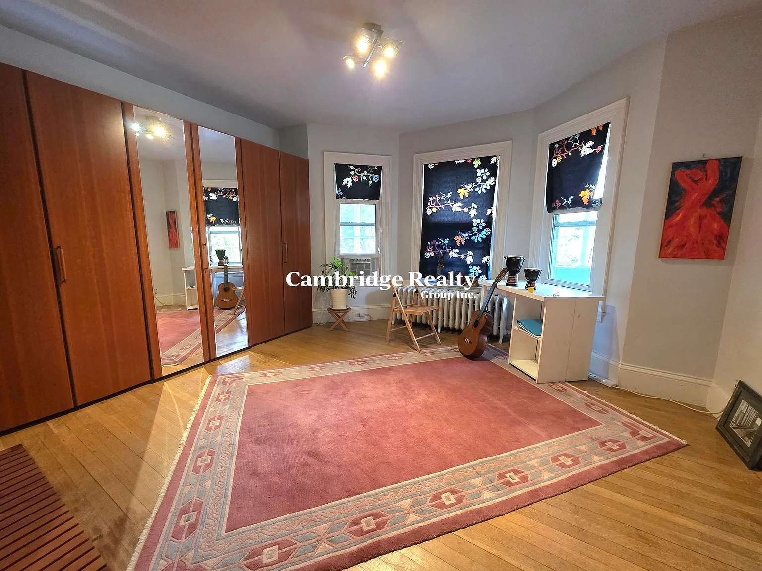 2 bed, 1.0 bath, $4,000 — Photo 4