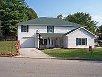 1st image of 2634 Sue Dr