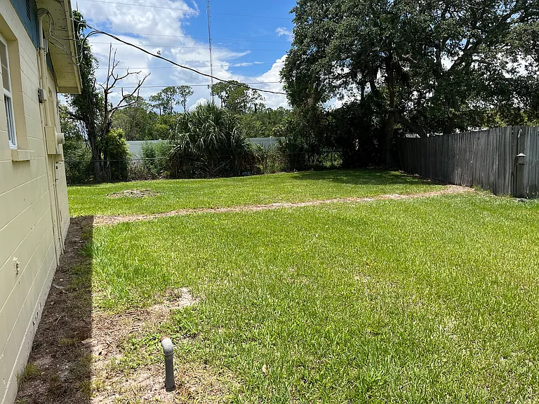 60 Circle Dr — Photo 4