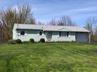 7434 W Ridge Rd, Brockport, NY 14420