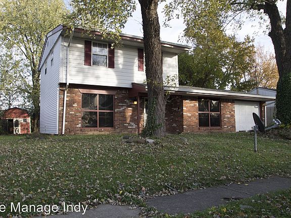 2nd image of 3747 N Ireland Dr