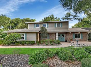 837 E Yorkshire Dr, Deland, FL 32724