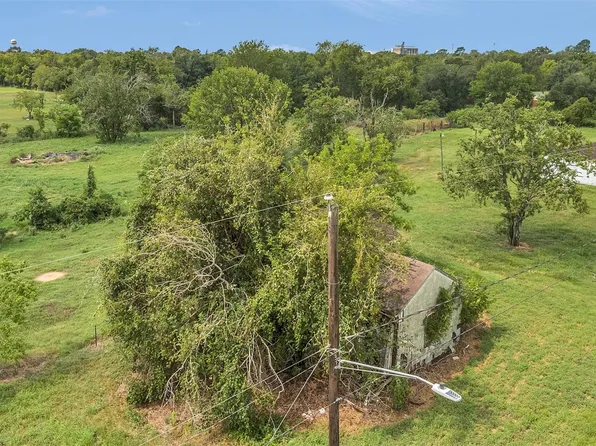 3727 Stella Rd, Brookshire, TX 77423