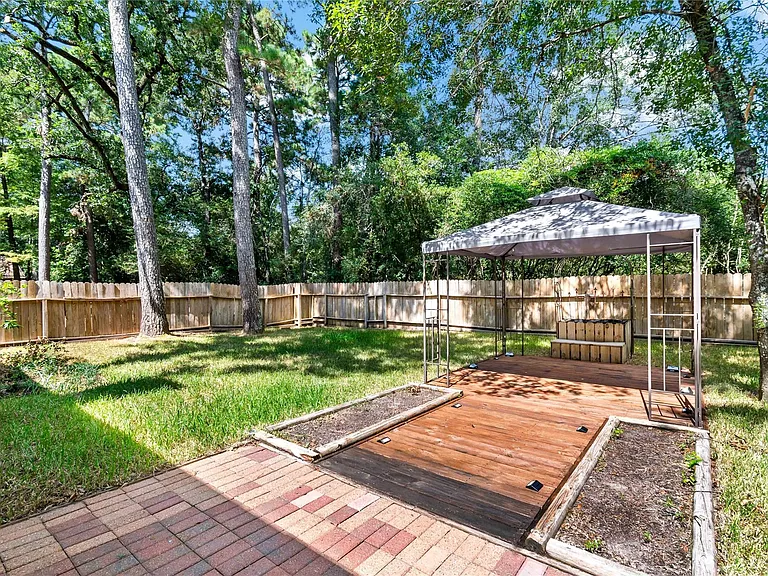 9 Brentwood Oaks Ct — Photo 18