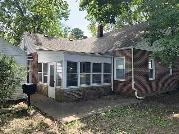 4th image of 3512 W Godman Ave