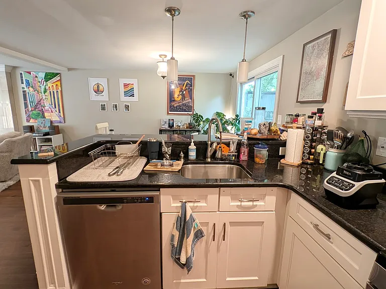 347 Maryland St #1 — Photo 7
