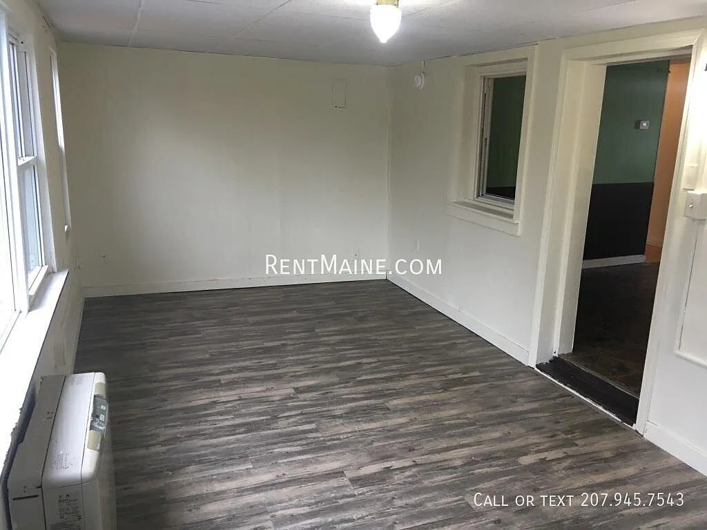 2 bed, $1,200 — Photo 4