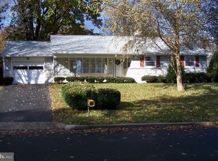 747 Florida Ave, Reading, PA