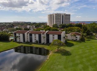 4574 Trawler Ct APT 104, Fort Myers, FL 33919