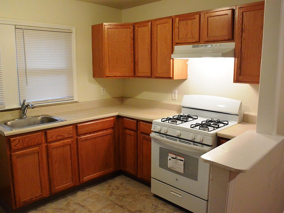 1st image of 6905 Chelwynde Ave