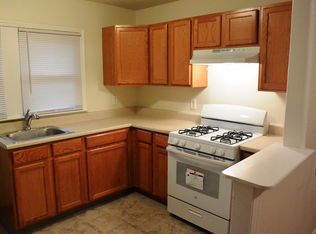 6905 Chelwynde Ave, Philadelphia, PA 19142