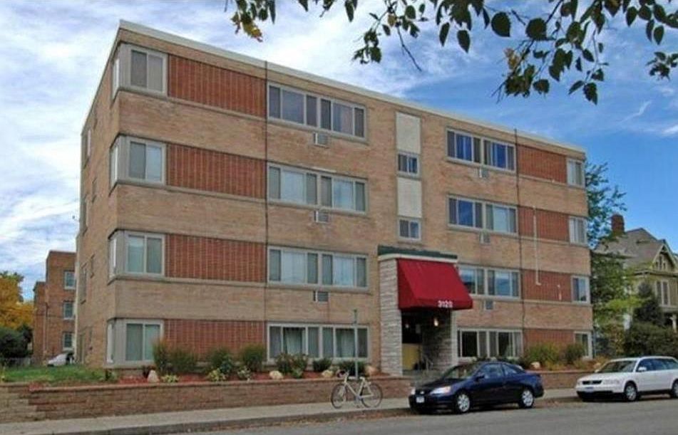 1st image of 3120 Hennepin Ave Unit 2