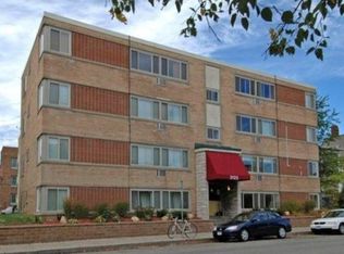 3120 Hennepin Ave UNIT 2, Minneapolis, MN 55408