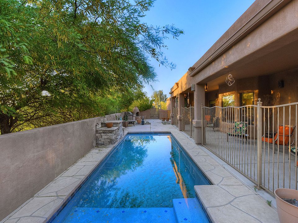 1st image of 3603 W Coral Bells Ct