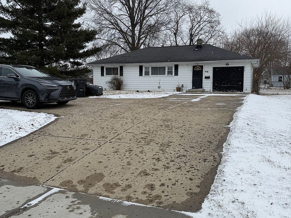 1st image of 4424 Columbus Ave