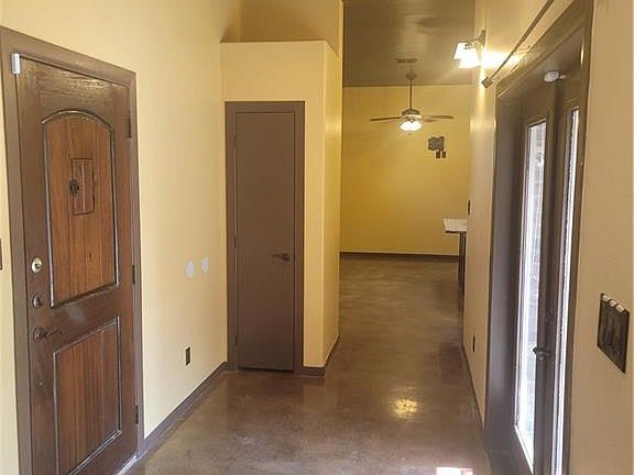 3rd image of 605 N 42nd St