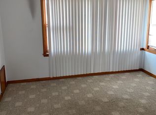 7305 W Hampton Ave #2, Milwaukee, WI 53218