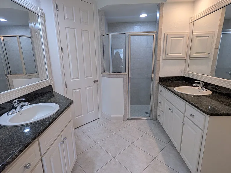 3017 Mission Lakes Dr — Photo 10