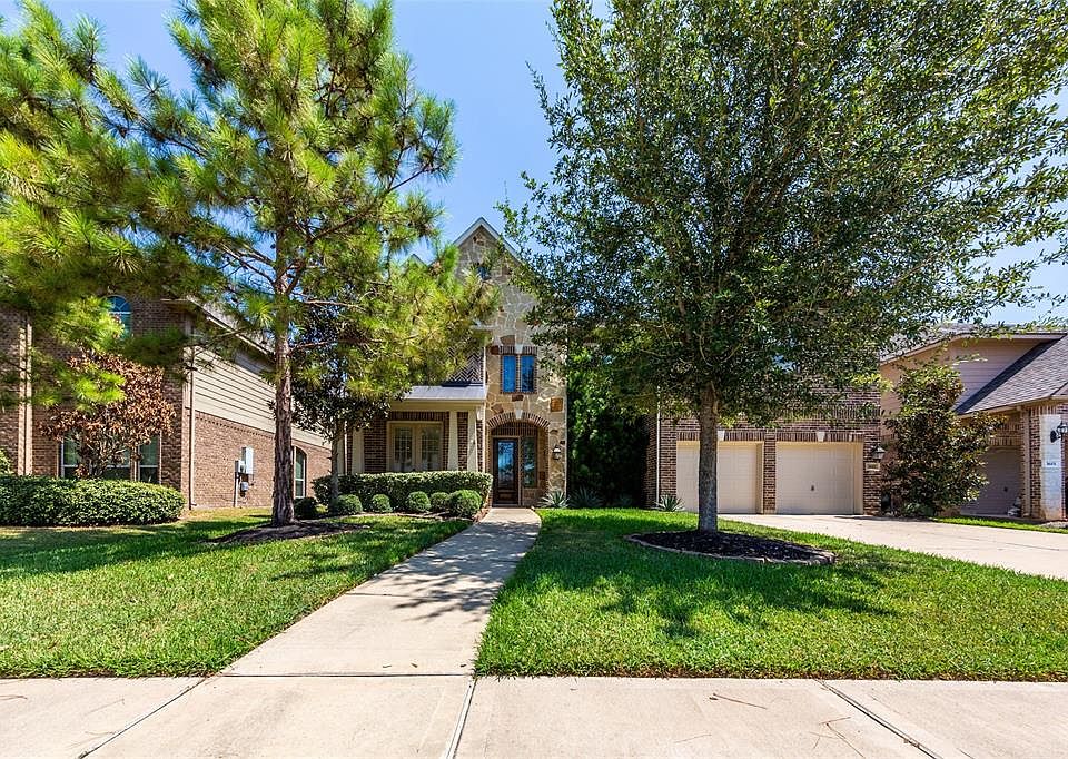 1st image of 3611 Quail Springs Ln