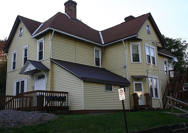 630 E Brady St.