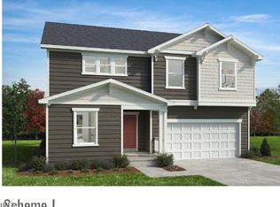 361 Spelt Ct, Rolesville, NC 27571