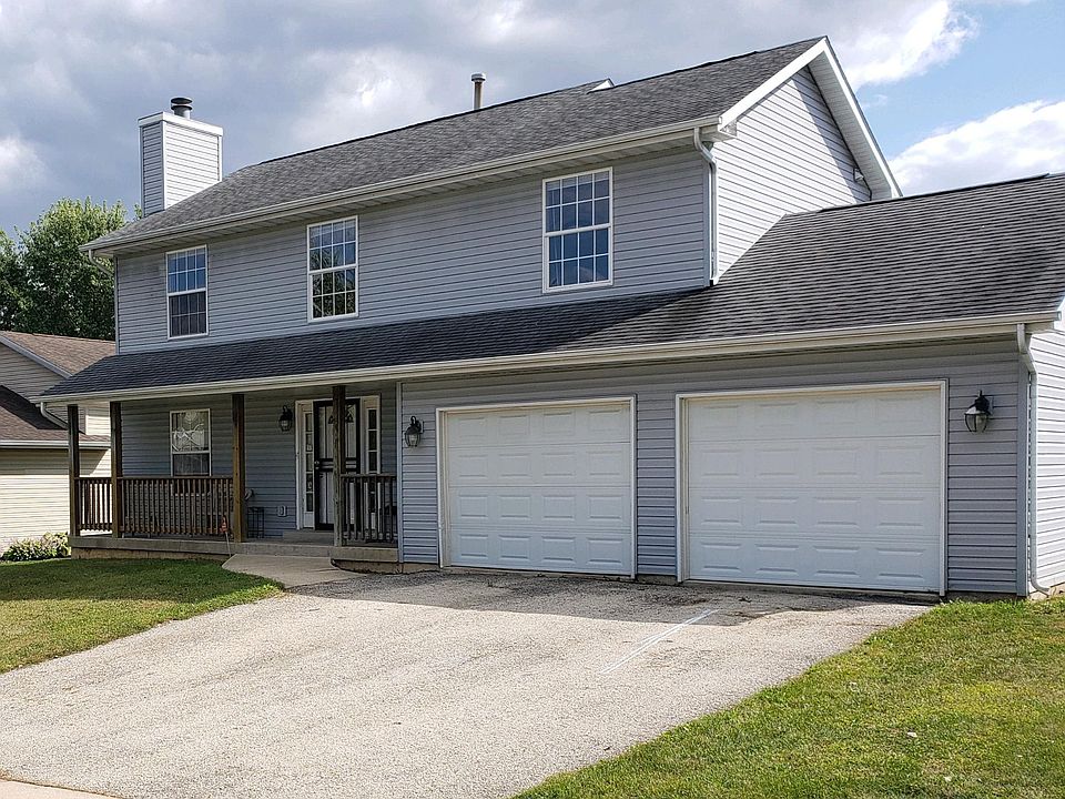 1st image of 4021 Mila Ave