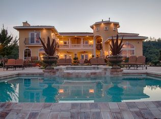 11333 S Fork Lookout Mountain Rd, Shasta, CA 96087