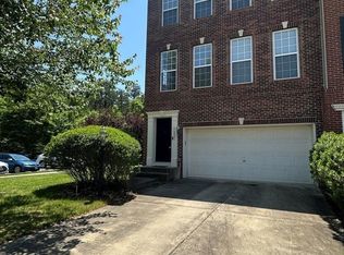 16001 Pitner St, Haymarket, VA 20169