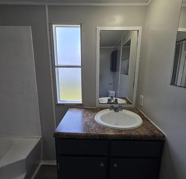 421 Starlit Dr #114 — Photo 13