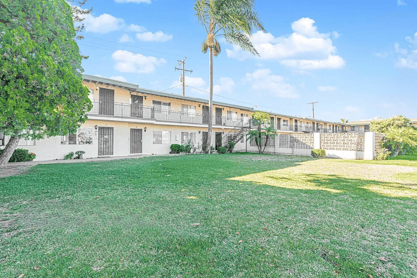 1 bed, 650 sqft, $1,700 — Photo 4