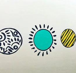 Rented by Bold New York