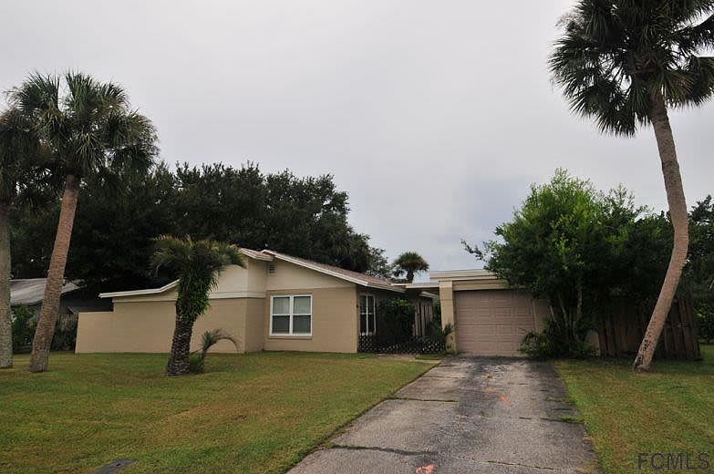 1st image of 4 Cerrudo Ln