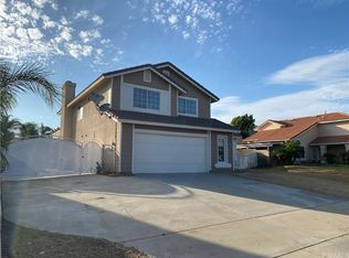 3802 N Ponderose Ave, Rialto, CA 92377