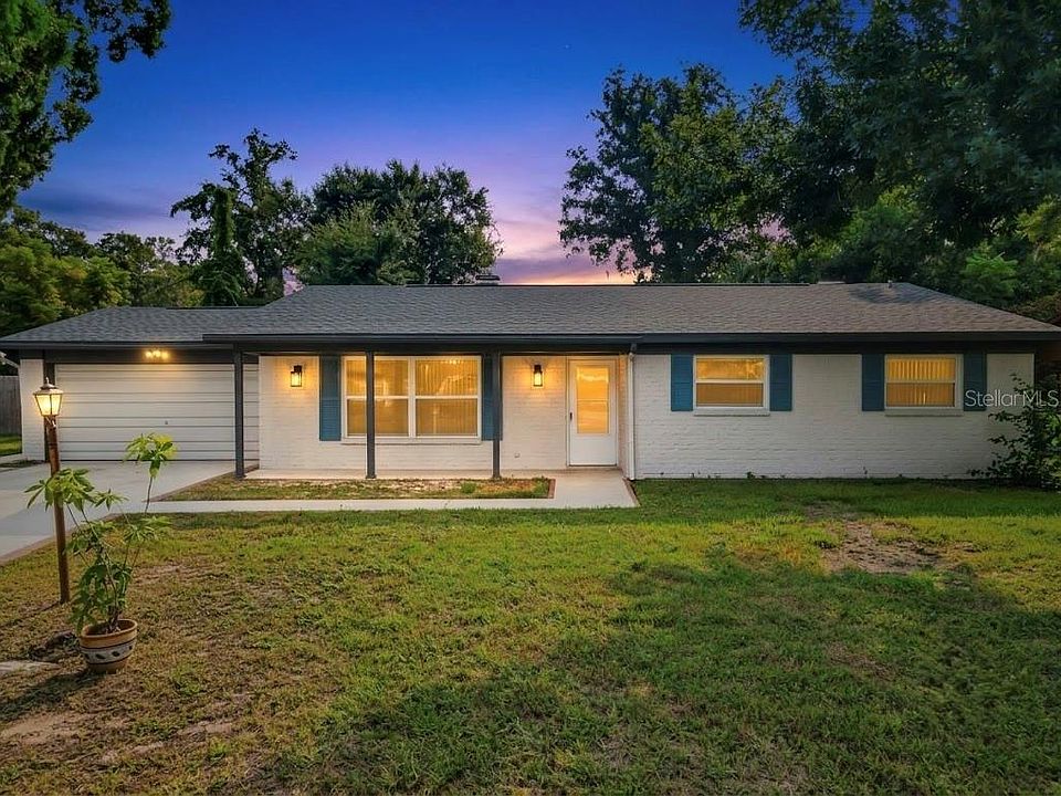 1st image of 605 WILLIAMSBURG DRIVE