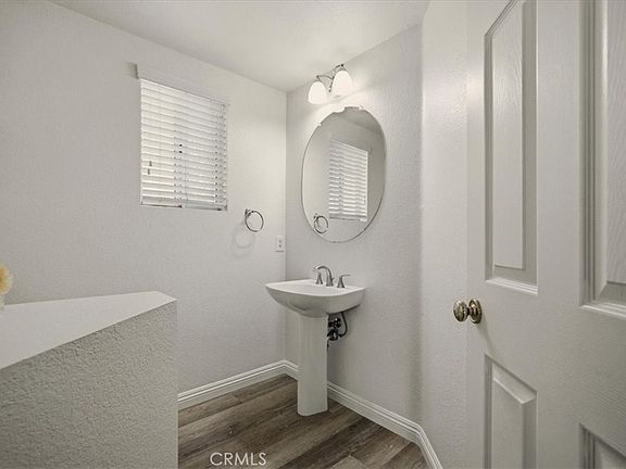 5th image of 23895 Lake Vista Rd
